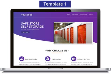 webbest storage|rewrite web self storage.